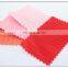 China Supplier Antistatic Cleanroom Fabric/114gsm 100D 166*89