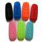 Silicone Car Alarm Remote Key Cover making machine