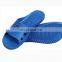 Wholesale Cheap Antistatic SPU slipper