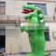 Sunway Decor Dinosaur Trex Giant Inflatable Animals