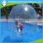 Inflatable water ball, water walking ball, water zorb ball price for sale