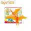 Plastic Toys Durable Unisex Dinosaur Toy