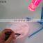 DIY drawing educational toy BO plastic slide projector toy kids