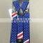 American Flag suspender red white blue braces wholesale