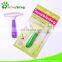 Hop!!! Pet rake comb dog brush dog comb