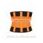 Medicial Elastic Band For Support,Waist Support Belt,Back Support#B28