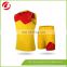 China New Stylish best basketball jersey design