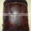 Hot Selling Fashion Leather Office Bags for Lady