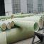 frp grp pipe fiberglass reinforced plastic tube