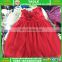 used clothes for sale children dresses chinese clothing manufacturers