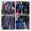 used clothing italy men jeans pants returned clothing