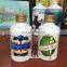 Affordable Price Wine Bottle uv Printer for Personalized Business