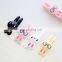 wholesale dropshipping high quality Gel Pen 0.5mm Signature Pen School Stationery Office products supply