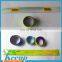 Advertising Long Silicone Slap Bands for promotion