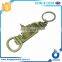 Customized Oem Ornament Wedding Favors Key Opener Bottle Favor Keychain