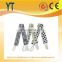 Manufacturering hot product baby pacifier holder/baby feeding cheap manufacturers price Wholesale pacifier clips