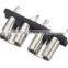 100% Professional Car Fuse Clip Manufacturer