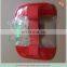 Armband Badge holder glow in the dark