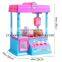 Mini claw machine toy claw machine for Children