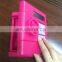 Promotion gift pig coin bank money box doggy bank