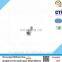 Small phillips flat head screws for electronic products