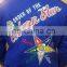 MASONIC REGALIA JACKET ORDER OF THE EASTERN STAR
