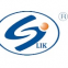 Guangdong LIK Industry Co., Ltd