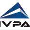 Shanghai Hvpal Hardware Products Co., Ltd