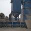 Natural Gypsum Powder Production Line Equipment