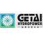 Shenyang Getai Hydropower Equipment Co.,Ltd