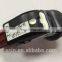 parking sensor39680-SHJ-A61-C0