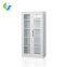 Wholesale steel furniture metal file cabinet with high quality