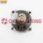 distributor head online 146400-8821 4 cylinders for ISUZU