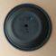 04-1010-54 fit for wilden pumps EPDM diaphragm