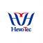 Suzhou Hevotec Machinery Co., Ltd