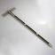 Stainless Steel  Manual Grain Sampling Probe for Rice Corn and Soybean