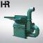 Factory Price BBQ Charcoal Briquette Machine Manufacturer