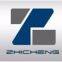 Shandong Liaocheng Zhicheng Pipe Co.,Ltd