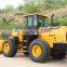 Loader Best price Wheel Loader ZL50 CE mini wheel loader