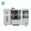 High Precision 3 Axis Cnc Controller Milling Machine with Vise