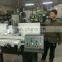 grinding machine price