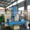 CNC milling machine vertical XK7136 Vertical milling machine taiwan