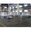H50 china automated cheap horizontal small metal lathes with live tooling