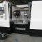 The alloy diamond cutting wheel machine tool specifications CK6197W