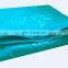 Cutomized Inexpensive PE Waterproof Tarpauline