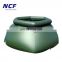 Open Top Storage Collapsible Water Tank