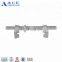 260mm Lashing Shipping Container Bridge Fitting