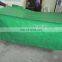 Hot Sale Waterproof Poly Tarps Heavy Duty Garden Furniture Cover PE Tarpaulin