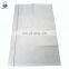 Wholesale PP woven 50kg Bags for Sugar