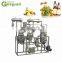 Destilador de aceites esenciales industriales, planta de destilación y extracción, extractor de esencias, equipo y máquina para flores y plantas